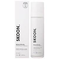 SKOON. Beautifuel Super Rich Face Cream, 50ml